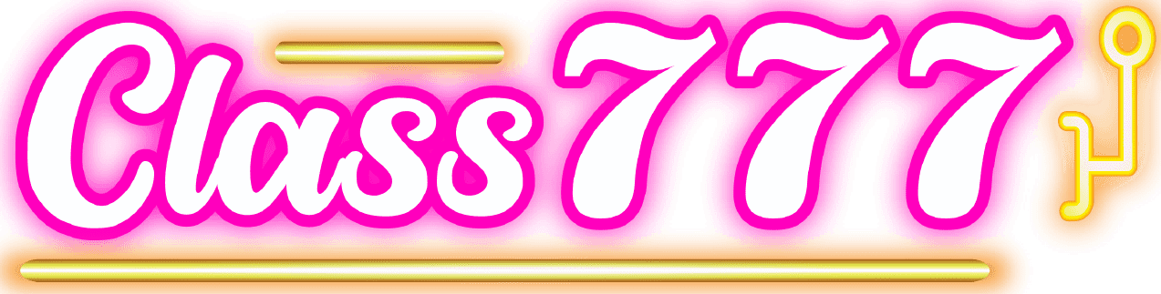 Class 777 Casino